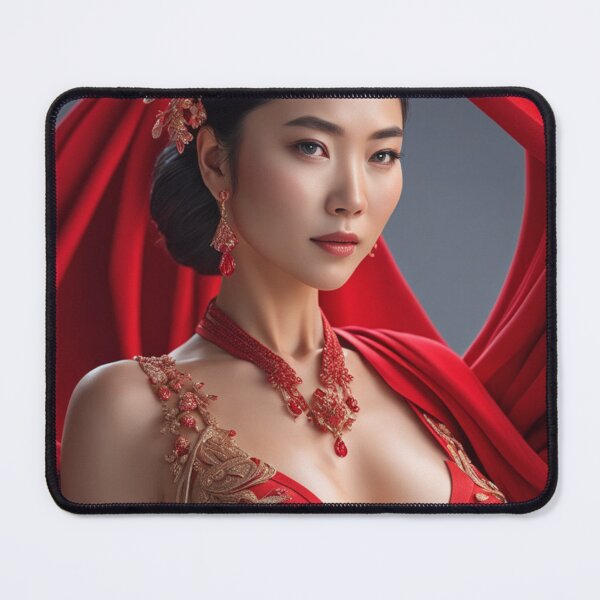 Item preview, My kind of pretty women :) By Jonathan P. designed and sold by JonathanP514.