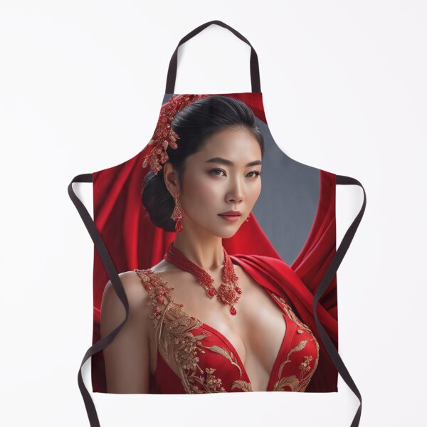 Item preview, My kind of pretty women :) By Jonathan P. designed and sold by JonathanP514.