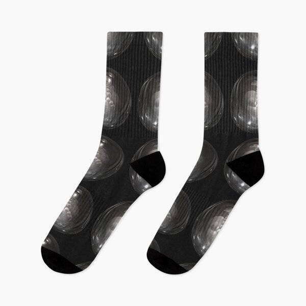 Item preview, Dancers Feet designed and sold by customorder.