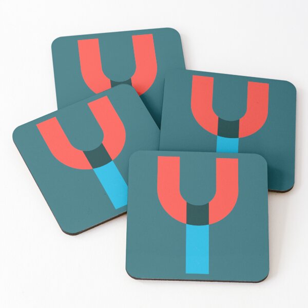 Item preview, Y Alphabet  designed and sold by derfda.