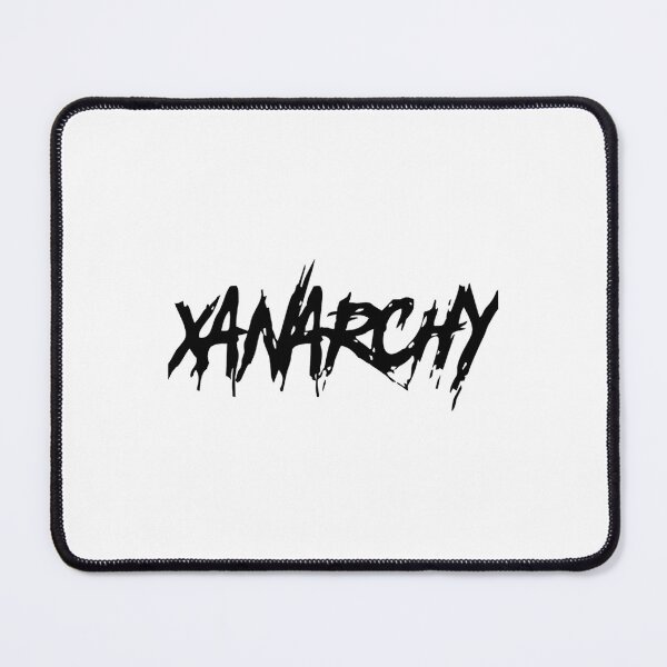 Item preview, lil xan xanarchy 	 		 designed and sold by txlqwcqbo99.