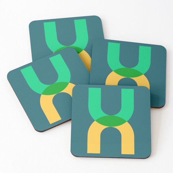 Item preview, X Alphabet  designed and sold by derfda.