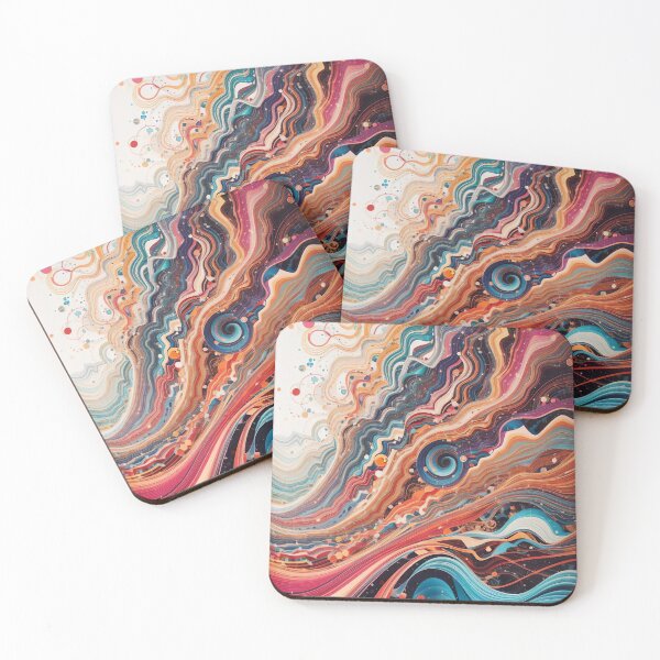 Artikelvorschau, Workout-Leggings-Design, auch Heimdekoration, Geschenk, digitales Kunstdesign für Wandkunst entworfen und verkauft von Sector7Artistry.