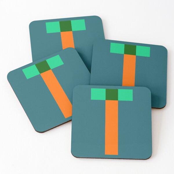 Item preview, T Alphabet Active  designed and sold by derfda.