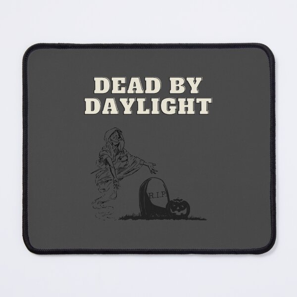 Item preview, dead by daylight  designed and sold by maegangutmann.