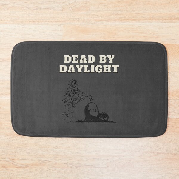 Item preview, dead by daylight  designed and sold by maegangutmann.