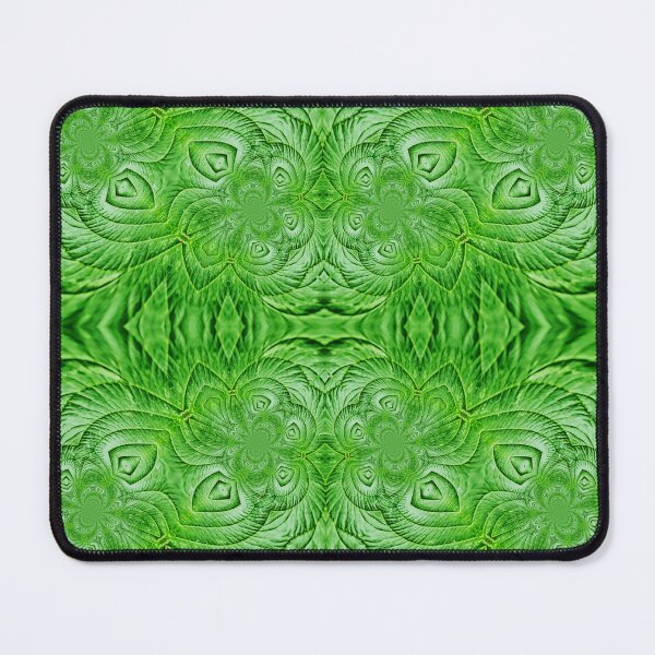 Item preview, Quilted Leaf Pattern  designed and sold by Robin3DT.