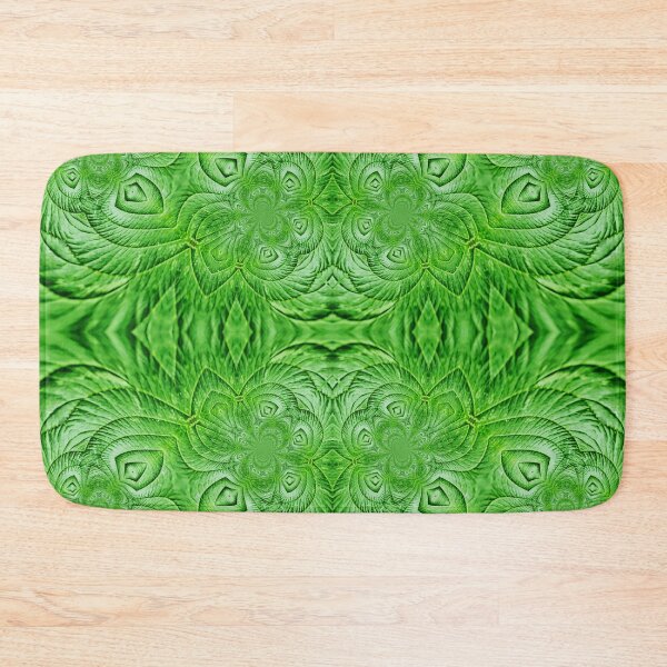Item preview, Quilted Leaf Pattern  designed and sold by Robin3DT.