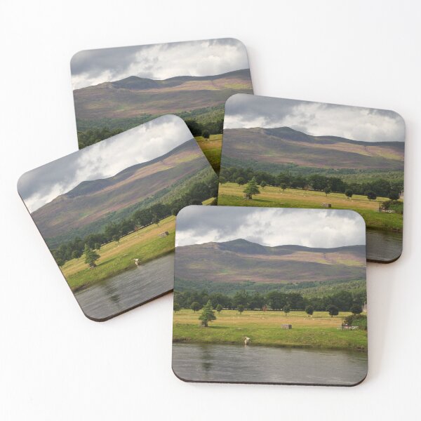 Item preview, Struy, Strathglass designed and sold by Macrae images.