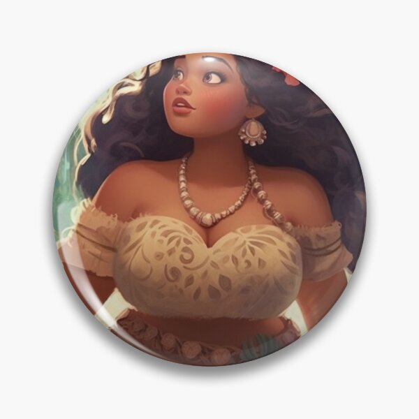 Item preview, Hawaiian Beauty designed and sold by Solace Sparkles.