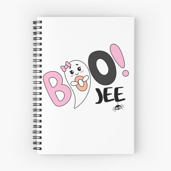 Item preview, Boo-jee Halloween designed and sold by ShopWilPrints.