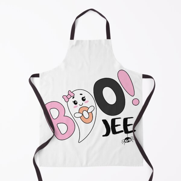 Item preview, Boo-jee Halloween designed and sold by ShopWilPrints.