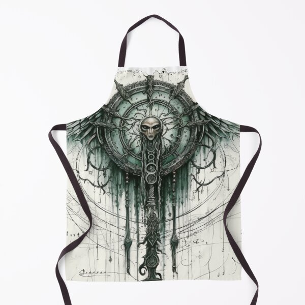 Item preview, Dream Catcher designed and sold by Xylos247.