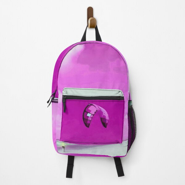 Item preview, Kiting Dream No. 6 designed and sold by asanaworld.
