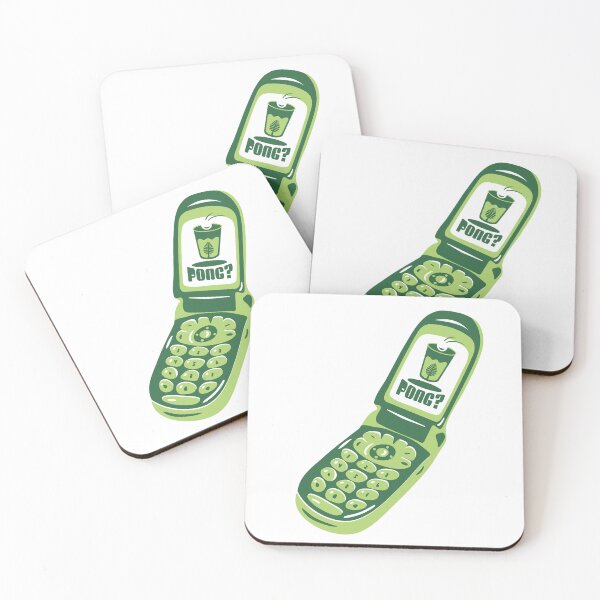 Item preview, Dartmouth retro pong text designed and sold by peyspage.