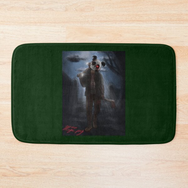Item preview, Dead by Daylight Fan Killer designed and sold by maegangutmann.
