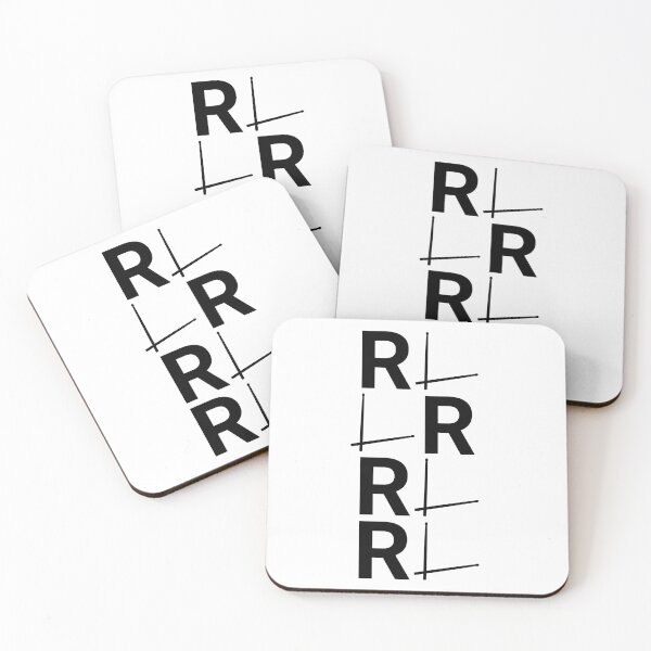 Item preview, Paradiddle: RLRR LRLL Drum Rudiment Enthusiast  designed and sold by mipodbusiness.