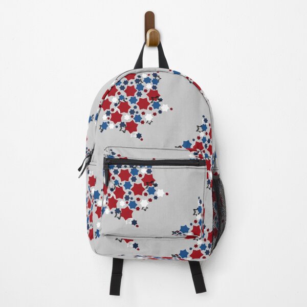 Item preview, Red White and Royal Blue  designed and sold by Art Shimmers.