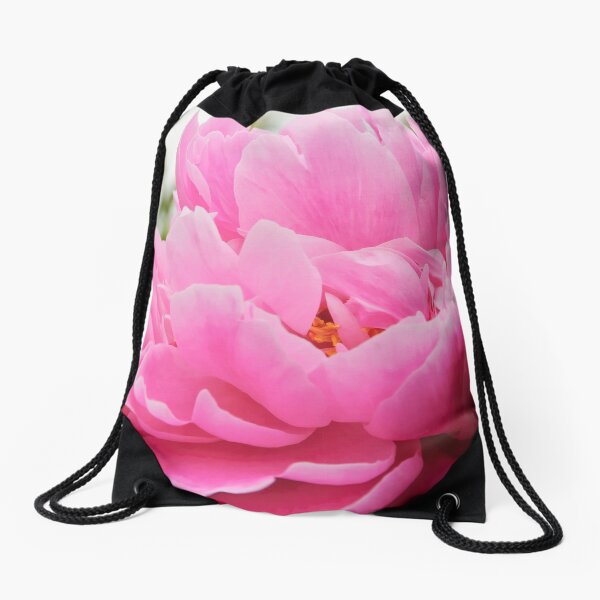 Item preview, Peony - Experimental Farm, Ottawa, Ontario designed and sold by Tracey  Dryka.