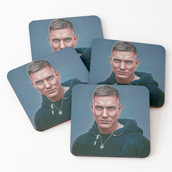Item preview, Tommy Egan Power designed and sold by Thugs-n-Bando.
