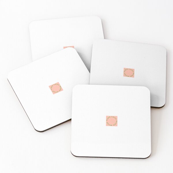 Item preview, To Customers Likings designed and sold by Easy-Selling.