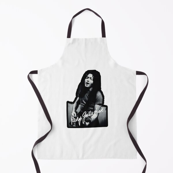 Item preview, RORY GALLAGHER MUSIC ARTWORK designed and sold by QuriousiShop.