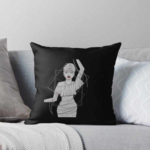 Item preview, Dancing Queen designed and sold by Joleensplace.
