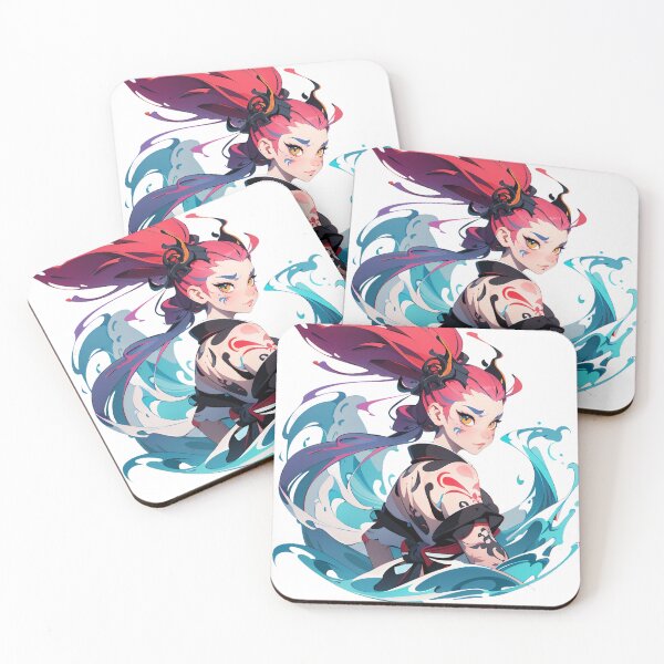Item preview, Power designed and sold by CerresVictoria.