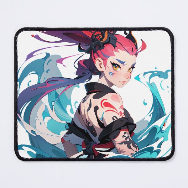 Item preview, Power designed and sold by CerresVictoria.
