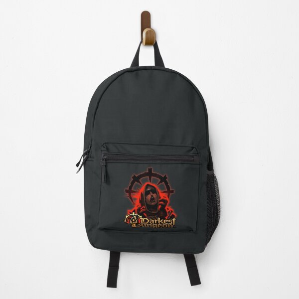 Item preview, darkest dungeon designed and sold by JayonniLanglois.