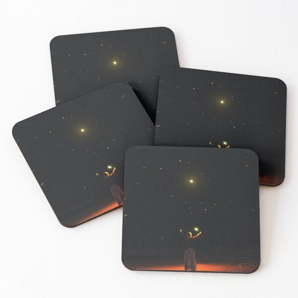 Item preview, STAR designed and sold by SENSETUS.