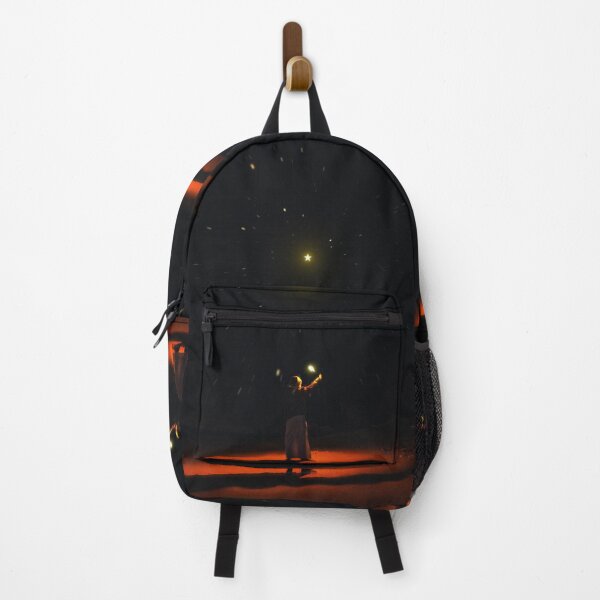 Item preview, STAR designed and sold by SENSETUS.