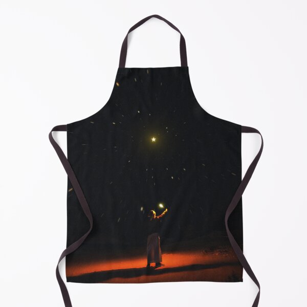 Item preview, STAR designed and sold by SENSETUS.