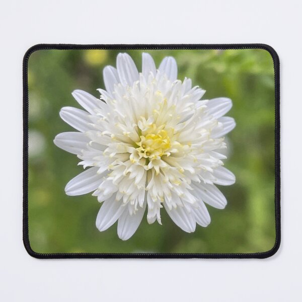 Item preview, In Center designed and sold by Pisces-Pics.