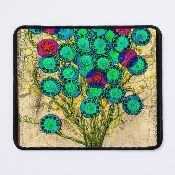 Item preview, Growth and Community designed and sold by SeanHennessey.