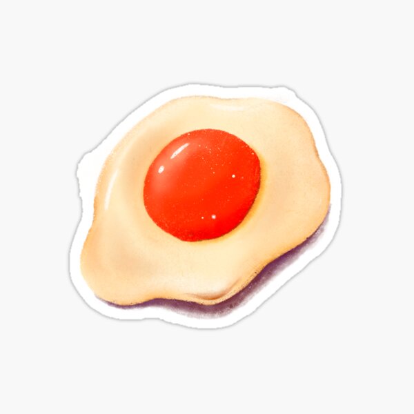 Item preview, Star Egg designed and sold by AikaNay.
