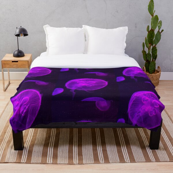Item preview, Colorful Cnidaria  designed and sold by Pisces-Pics.