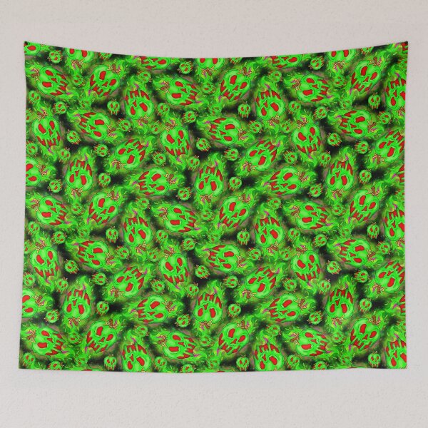 Item preview, Just One Bite designed and sold by Rainbows Galore.