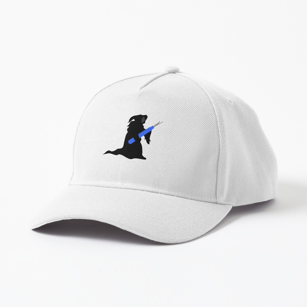 Item preview, Baseball Cap designed and sold by ryxjmgbfuwk42.