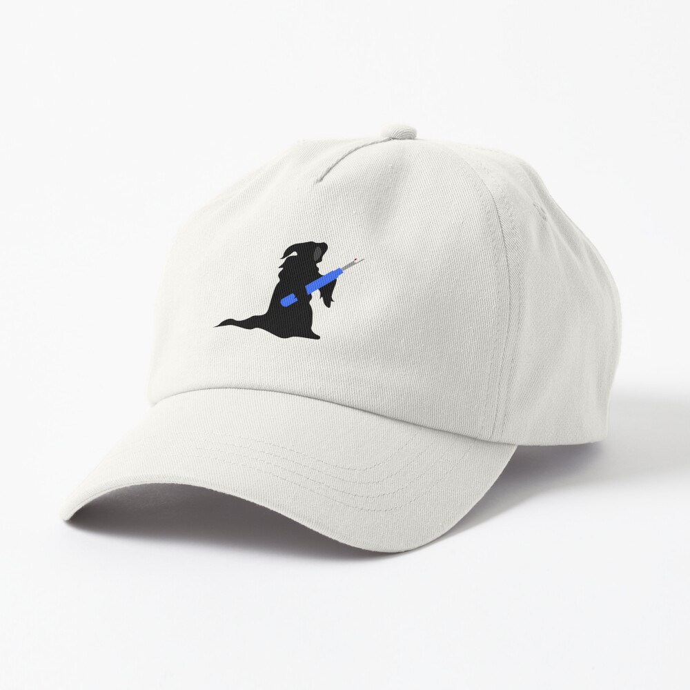 Item preview, Dad Hat designed and sold by ryxjmgbfuwk42.