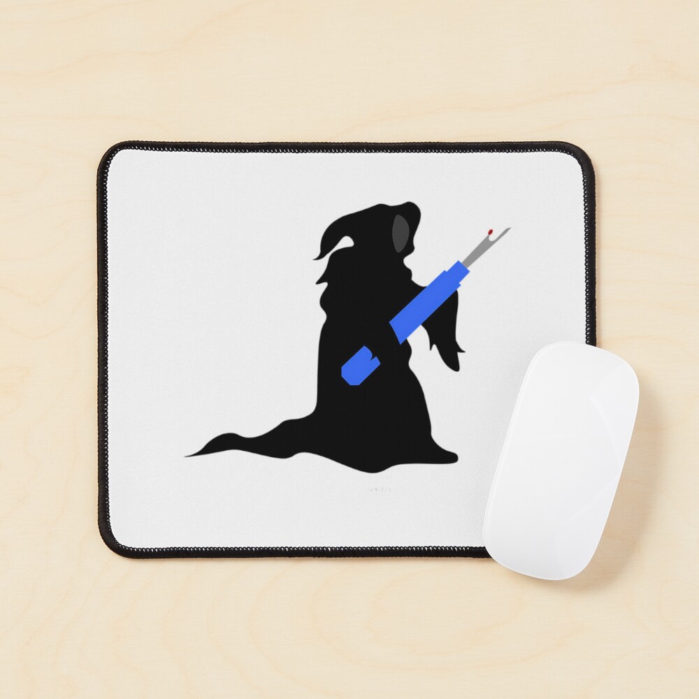 Item preview, Mouse Pad designed and sold by ryxjmgbfuwk42.