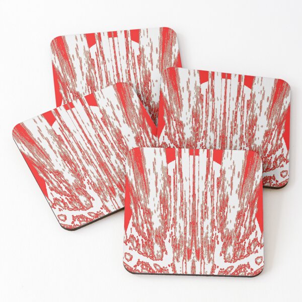 Item preview, BCHC9 designed and sold by Zenanigans.