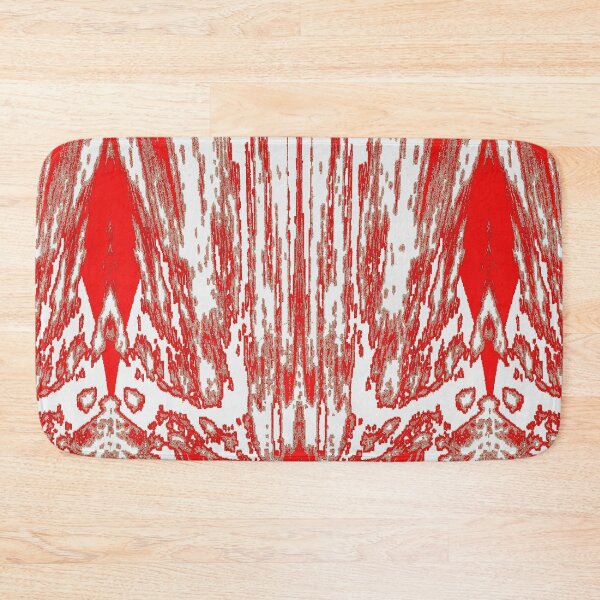 Item preview, BCHC9 designed and sold by Zenanigans.