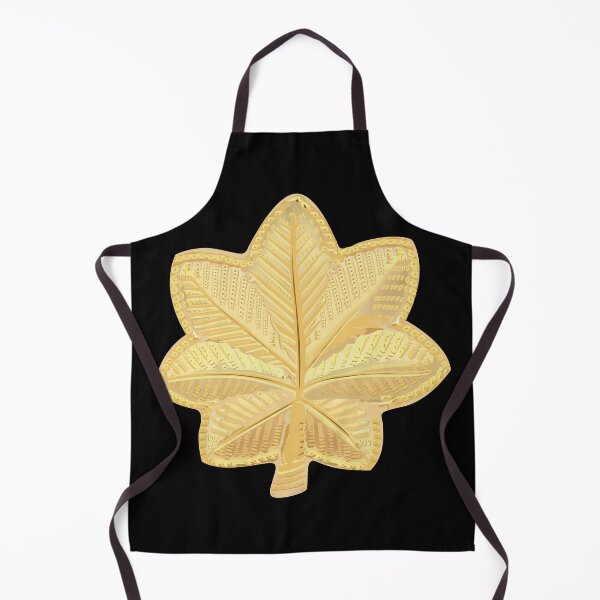 Item preview, Army - Major - MAJ - wo Txt - V1 designed and sold by Military Insignia Products.