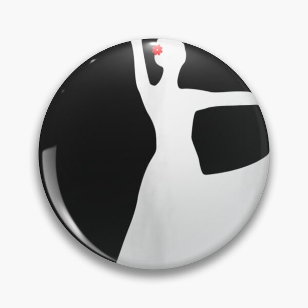 Item preview, Flamenco Dancing  Spanish Flamenco Dancer   designed and sold by PaulineHenley.
