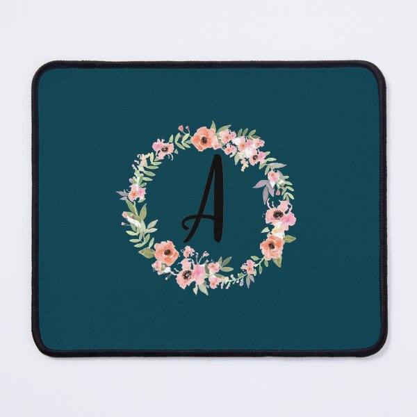 Item preview, Alfa Beta designed and sold by yorhanga.