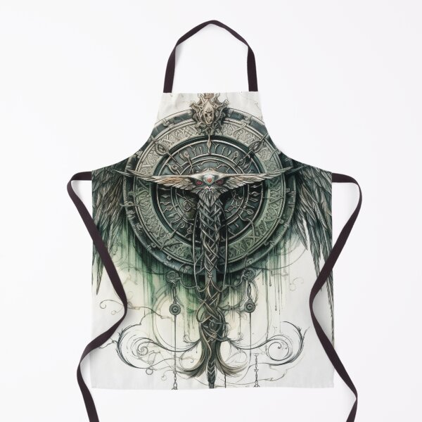 Item preview, Dream Catcher designed and sold by Xylos247.