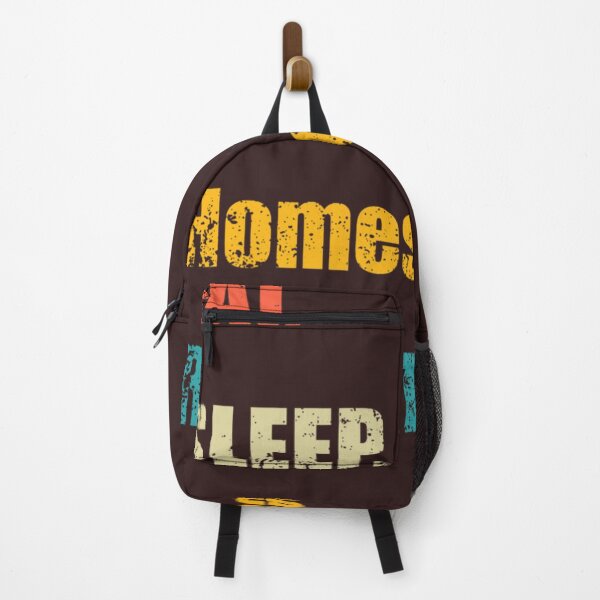 Item preview, Eat sleep Homescapes repeat designed and sold by NATHORISSE.