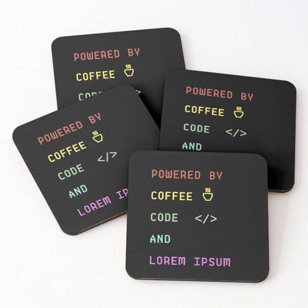 Item preview, Powered by Lorem Ipsum designed and sold by Kacpi-Design.