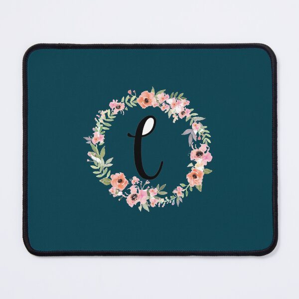 Item preview, letter C  designed and sold by yorhanga.